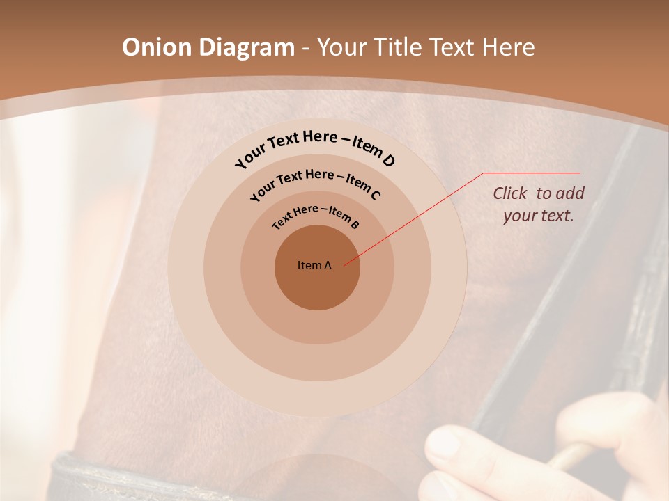 Shapes Shape Males PowerPoint Template