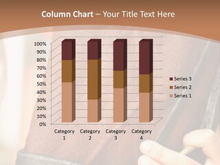 Shapes Shape Males PowerPoint Template