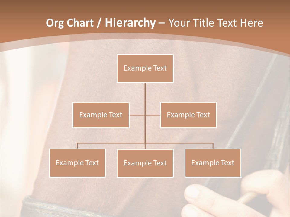 Shapes Shape Males PowerPoint Template