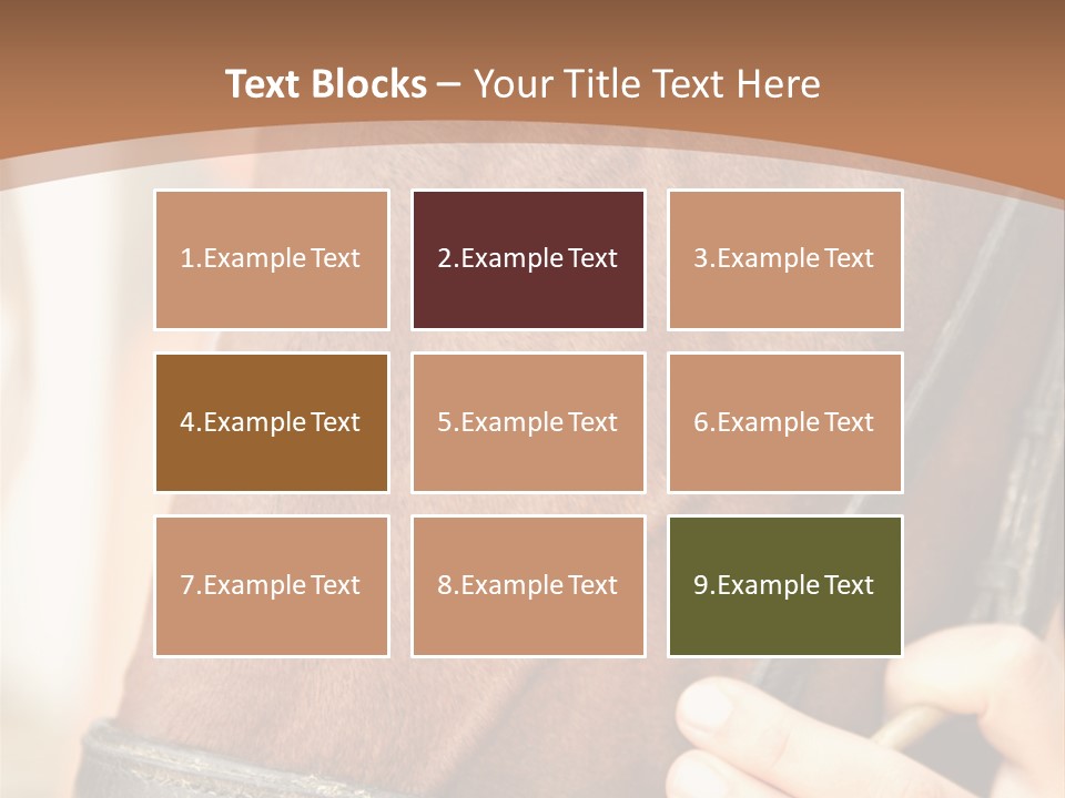 Shapes Shape Males PowerPoint Template