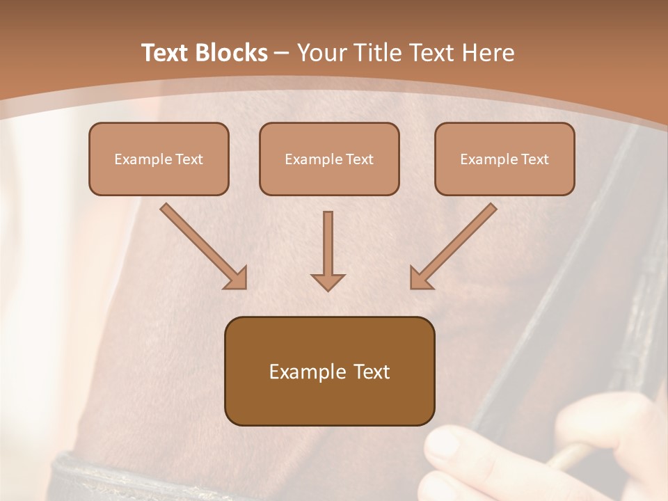Shapes Shape Males PowerPoint Template