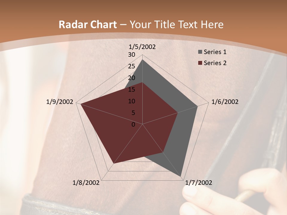 Shapes Shape Males PowerPoint Template