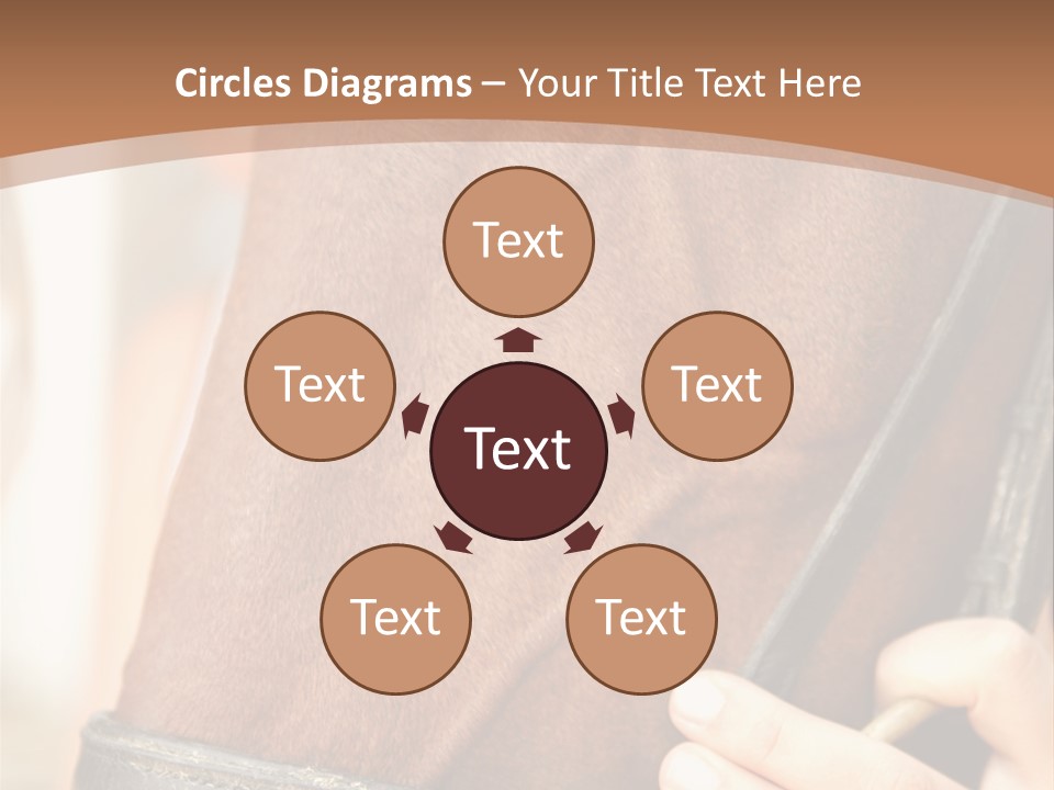 Shapes Shape Males PowerPoint Template