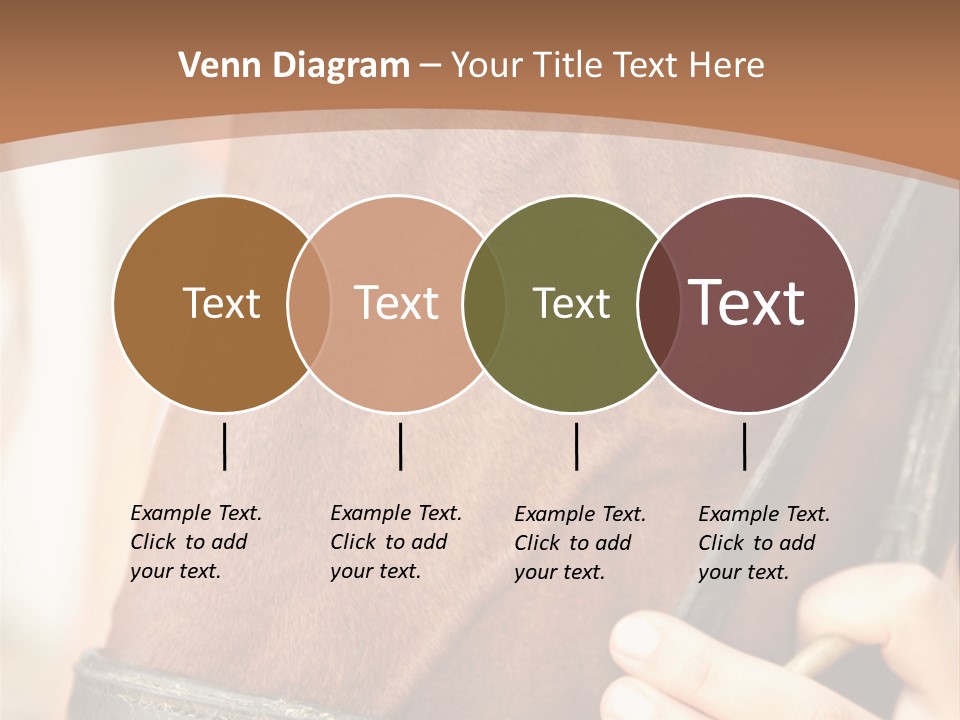 Shapes Shape Males PowerPoint Template