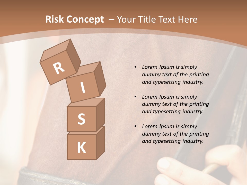 Shapes Shape Males PowerPoint Template