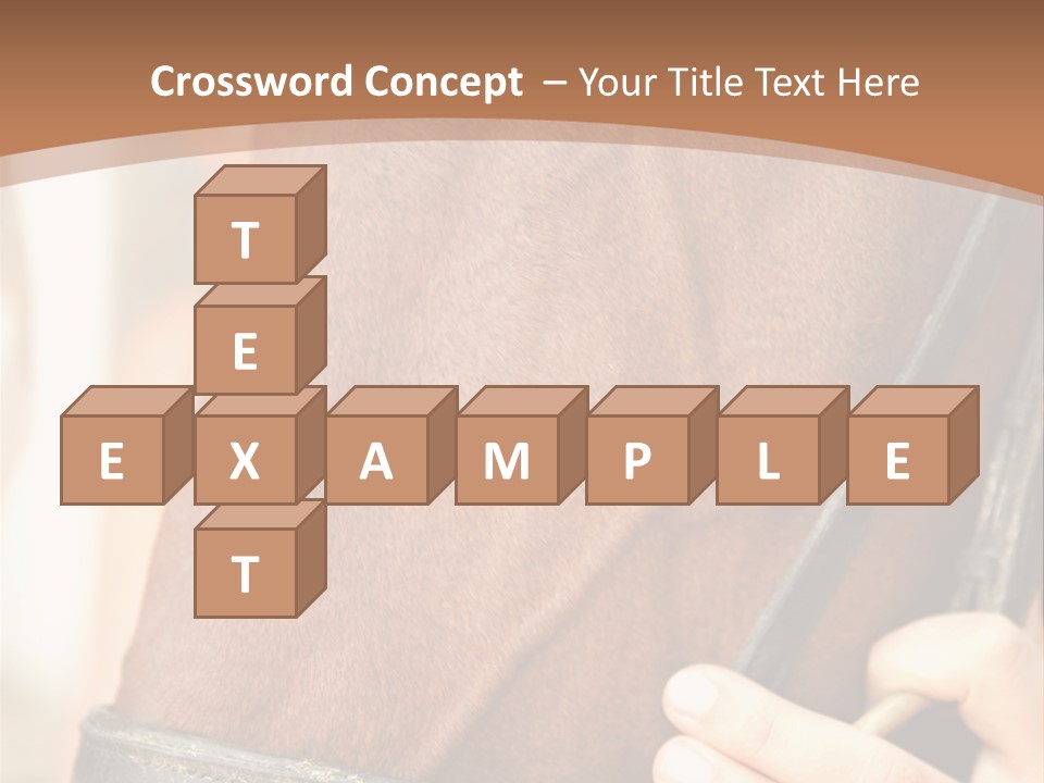 Shapes Shape Males PowerPoint Template