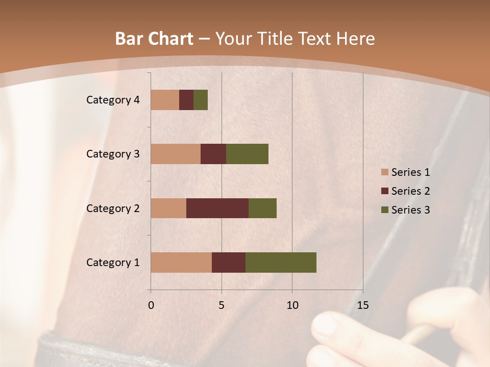 Shapes Shape Males PowerPoint Template