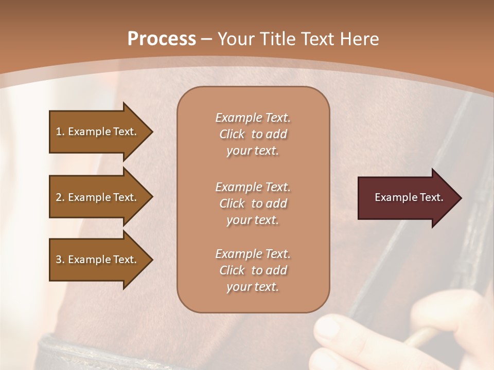 Shapes Shape Males PowerPoint Template