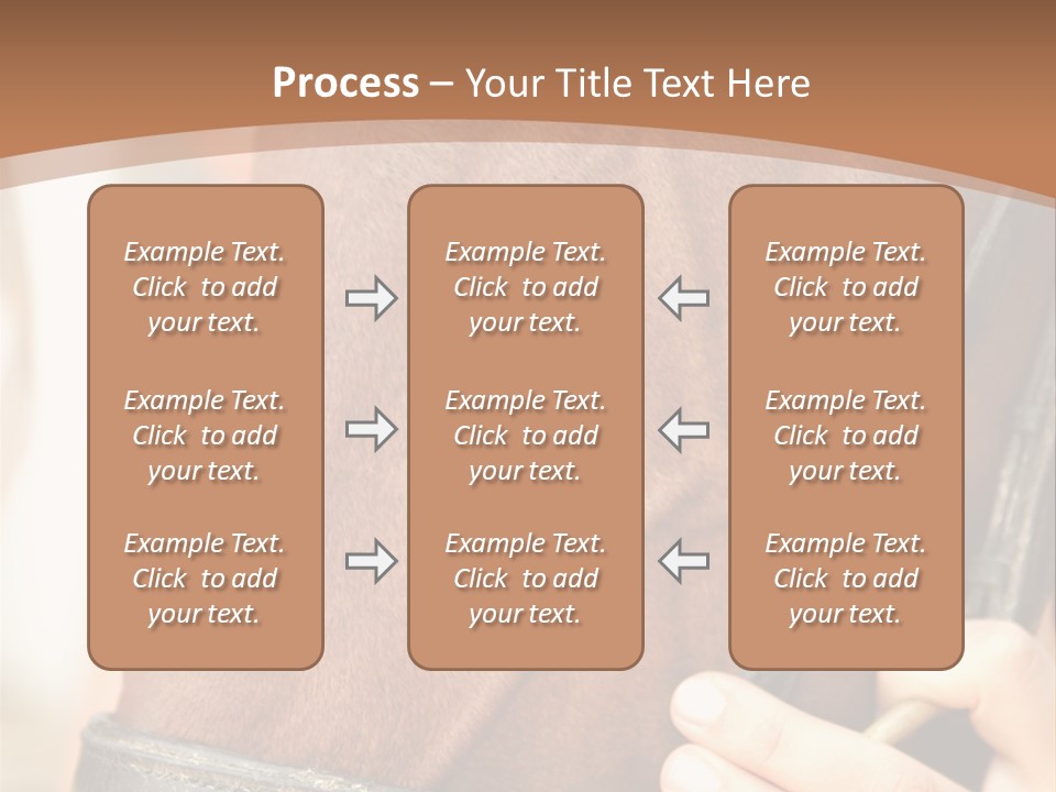 Shapes Shape Males PowerPoint Template