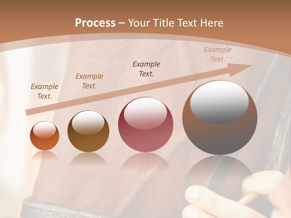 Shapes Shape Males PowerPoint Template