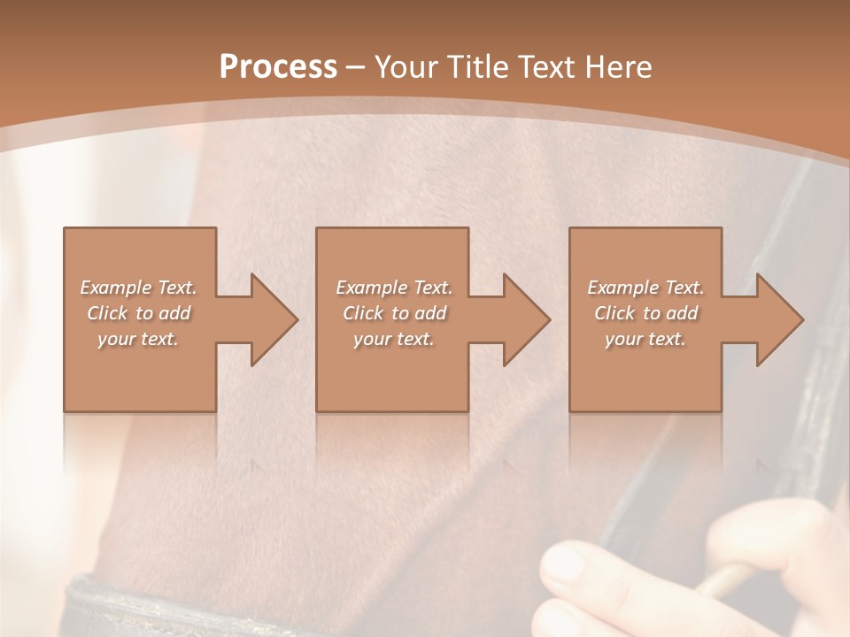 Shapes Shape Males PowerPoint Template