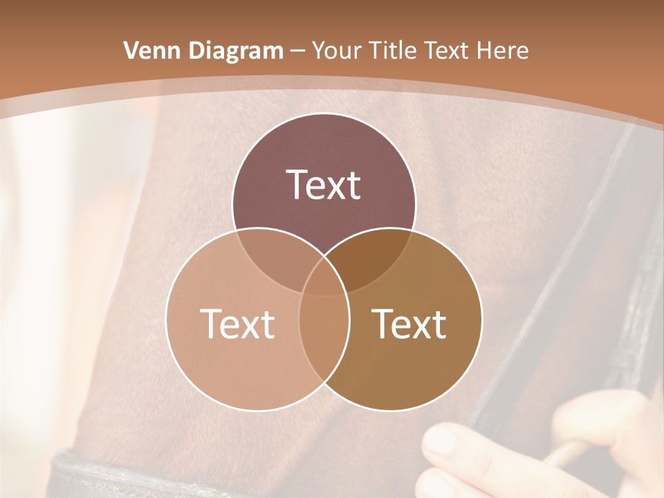 Shapes Shape Males PowerPoint Template