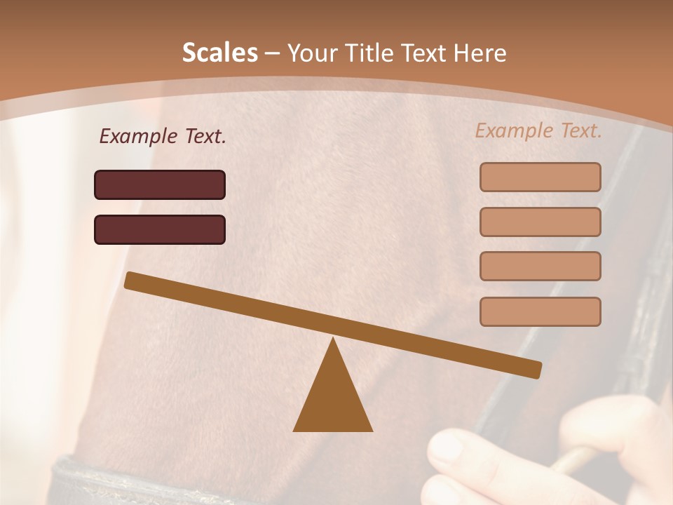 Shapes Shape Males PowerPoint Template