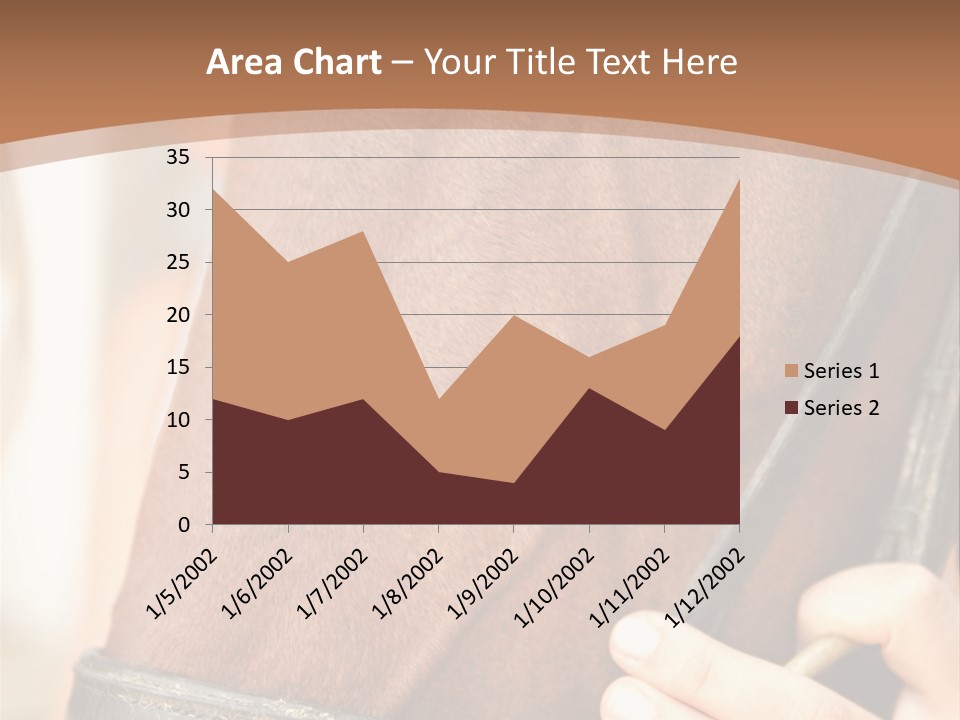 Shapes Shape Males PowerPoint Template