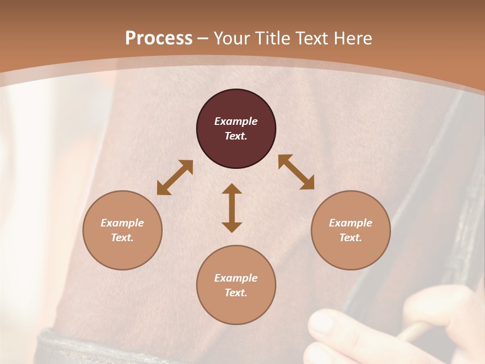 Shapes Shape Males PowerPoint Template