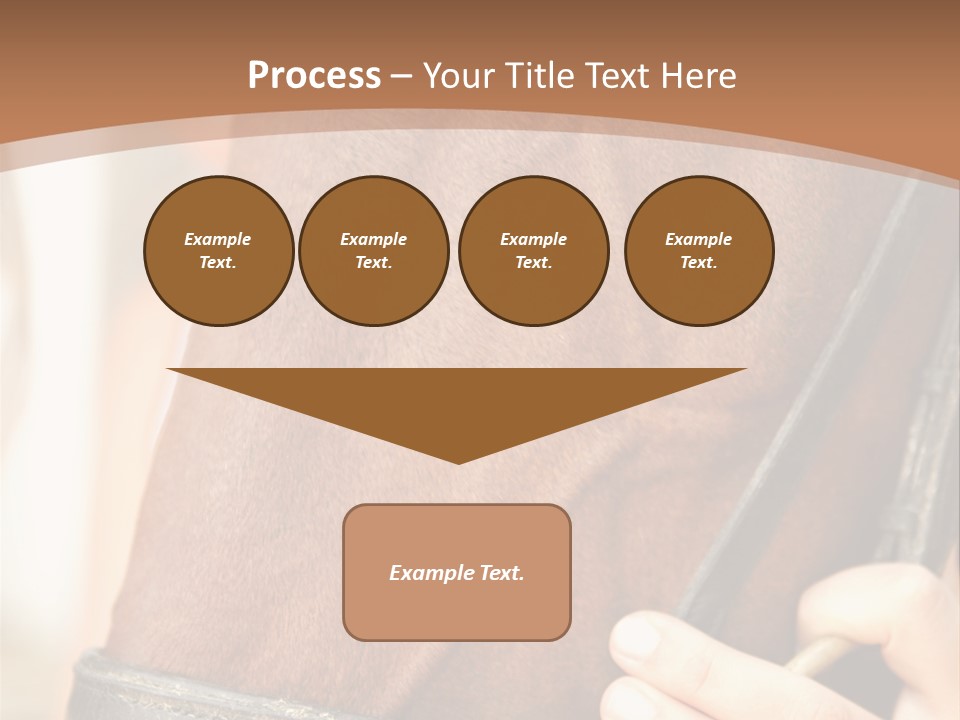 Shapes Shape Males PowerPoint Template