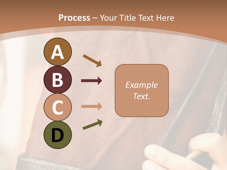 Shapes Shape Males PowerPoint Template
