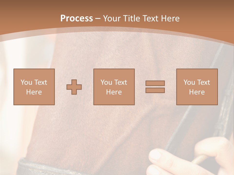 Shapes Shape Males PowerPoint Template