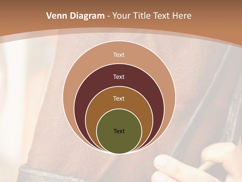 Shapes Shape Males PowerPoint Template