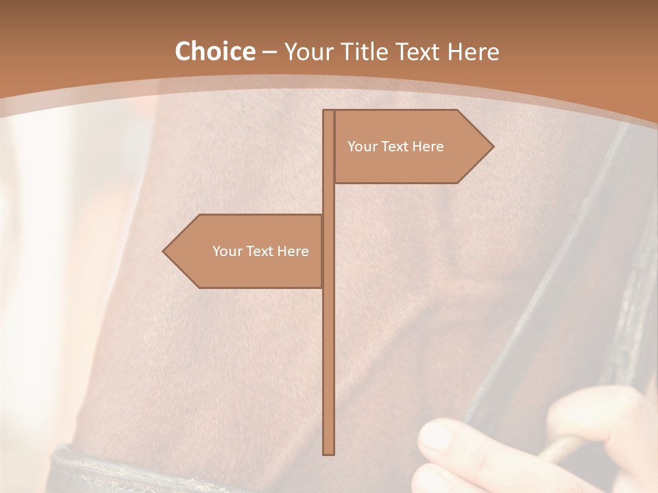 Shapes Shape Males PowerPoint Template