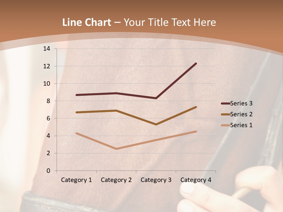 Shapes Shape Males PowerPoint Template