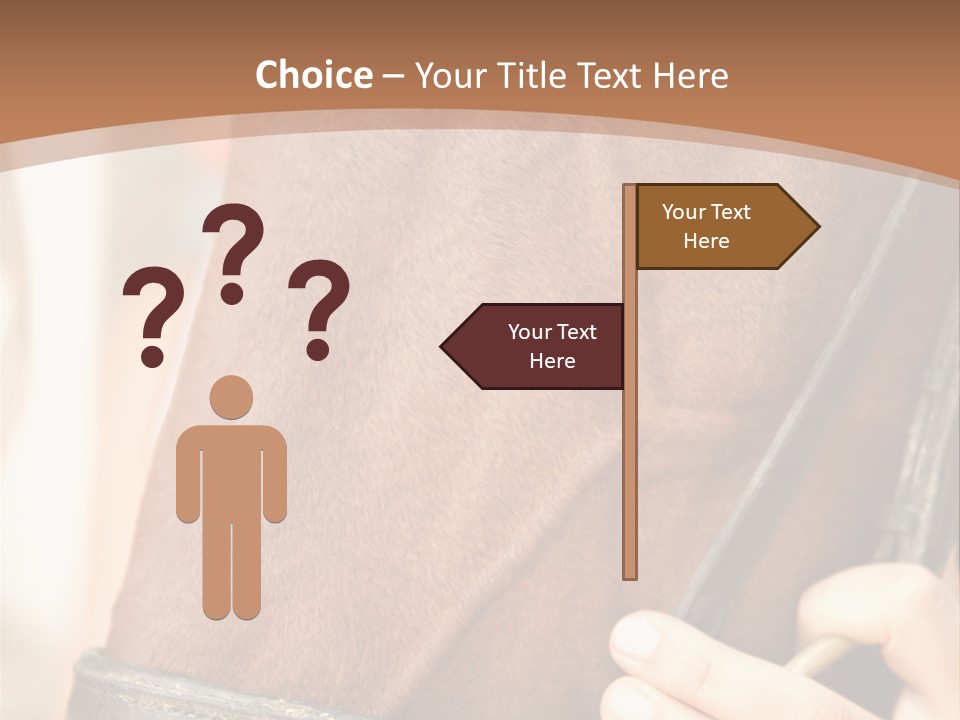 Shapes Shape Males PowerPoint Template