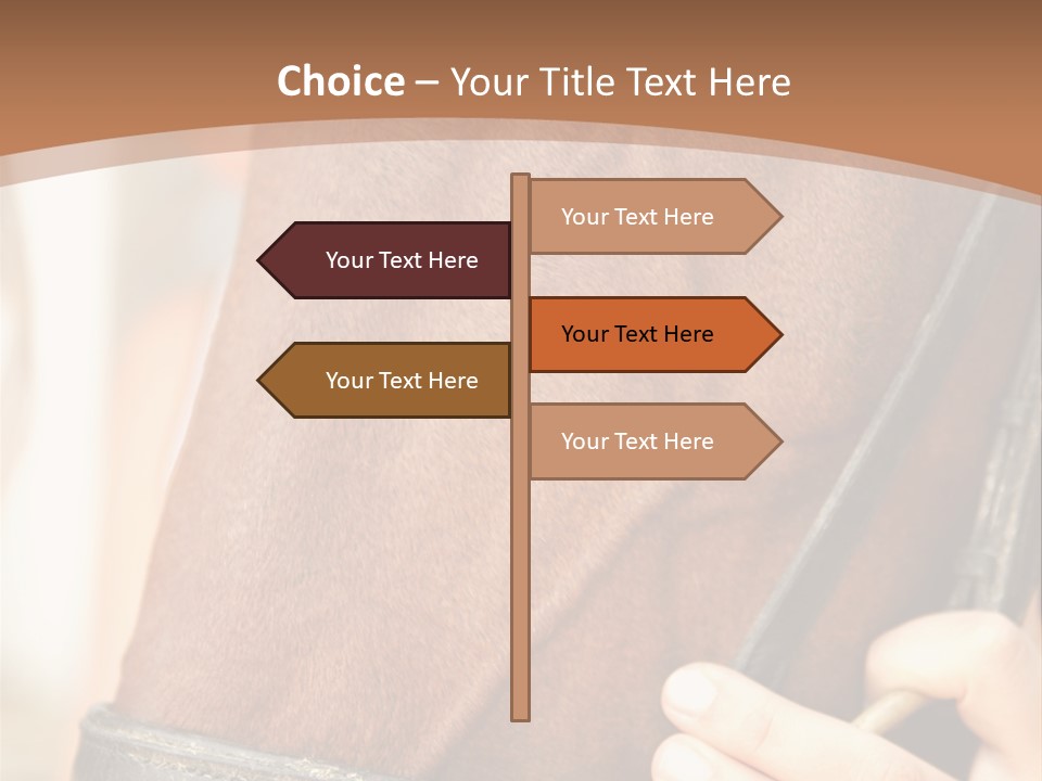 Shapes Shape Males PowerPoint Template