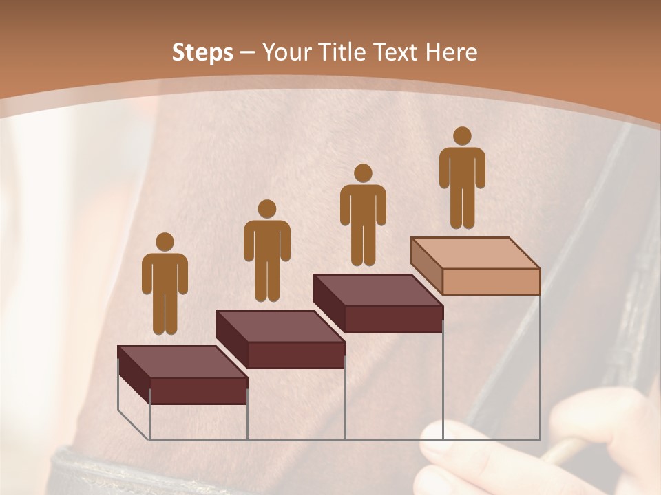 Shapes Shape Males PowerPoint Template