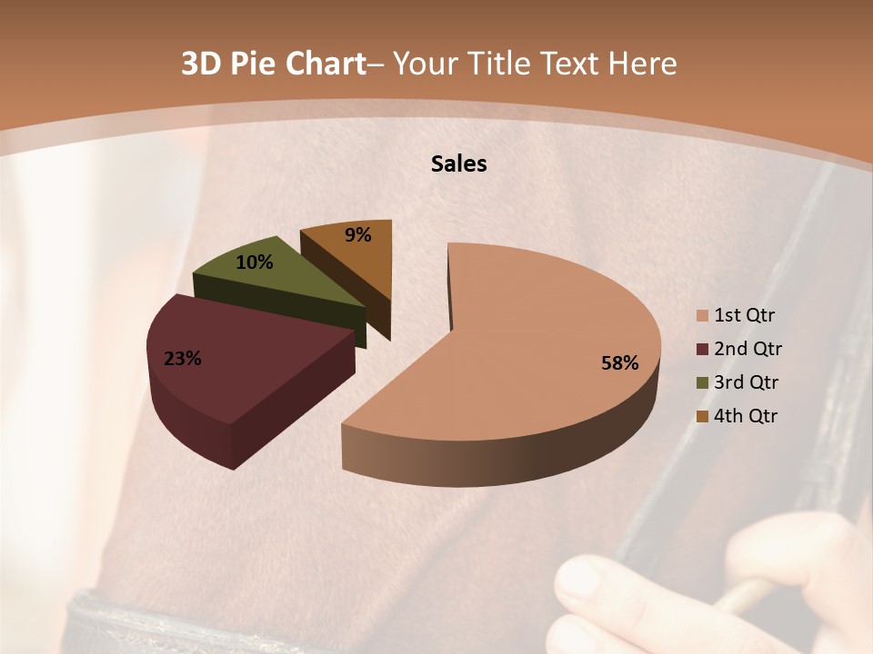 Shapes Shape Males PowerPoint Template