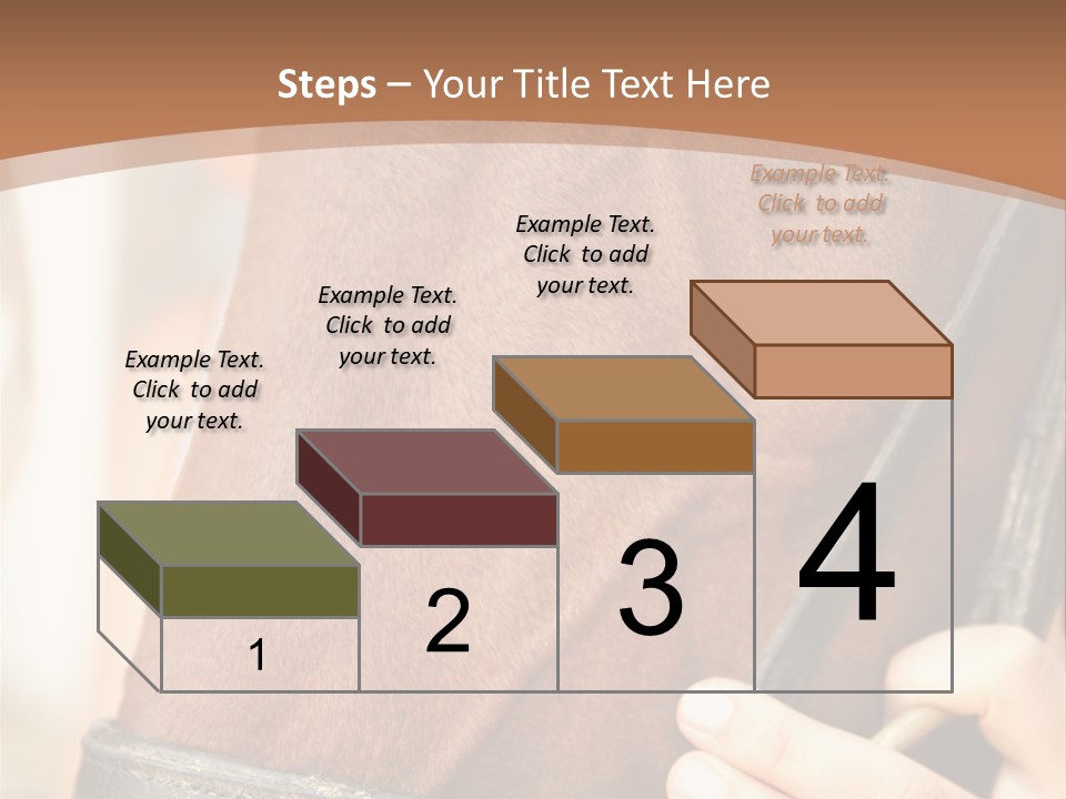 Shapes Shape Males PowerPoint Template