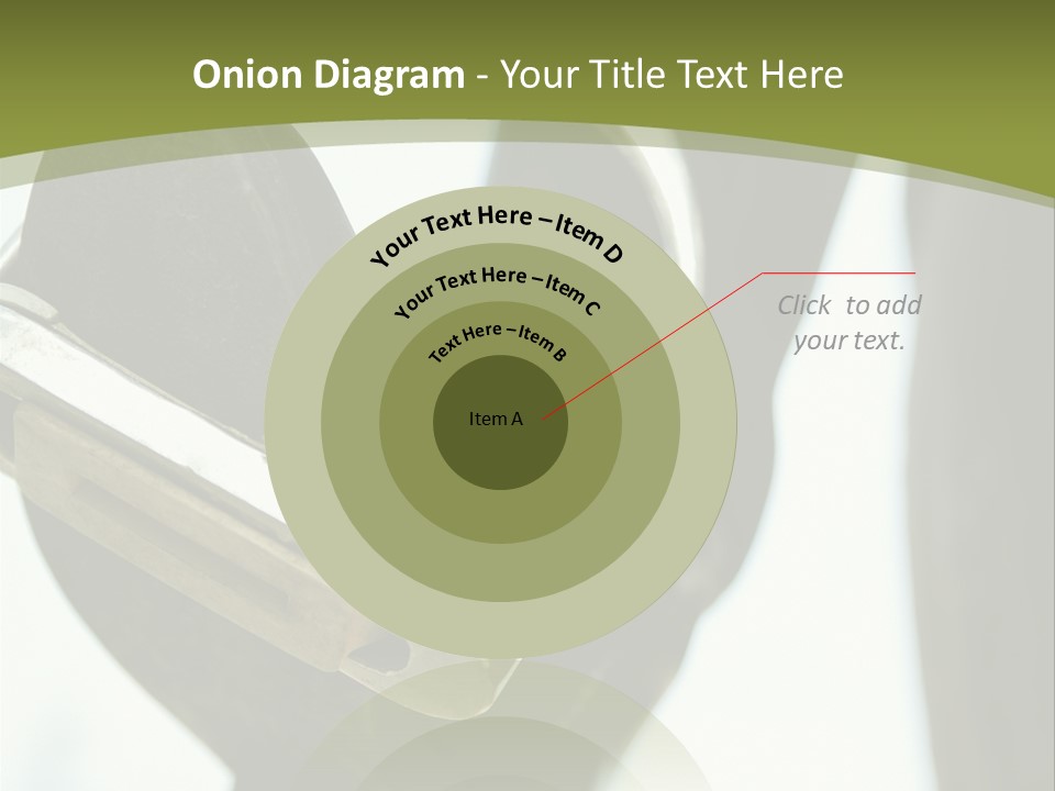 Posters Picture Teenager PowerPoint Template