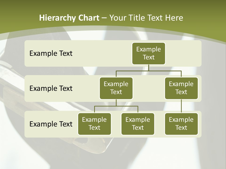 Posters Picture Teenager PowerPoint Template