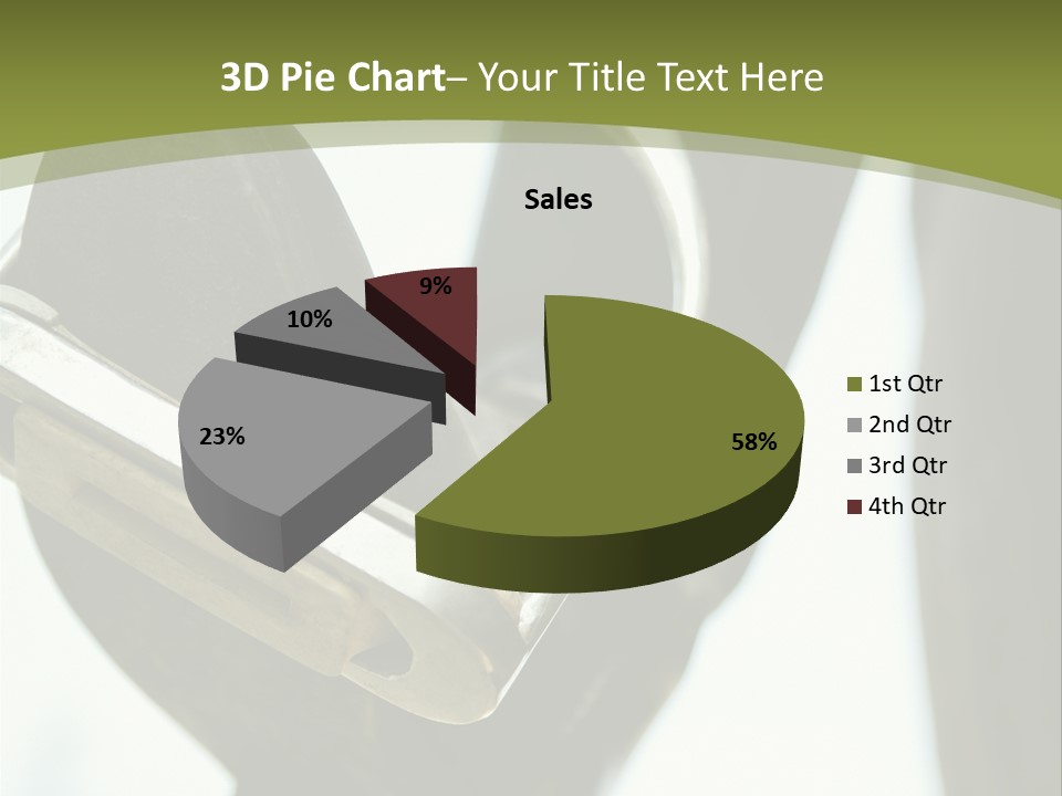 Posters Picture Teenager PowerPoint Template