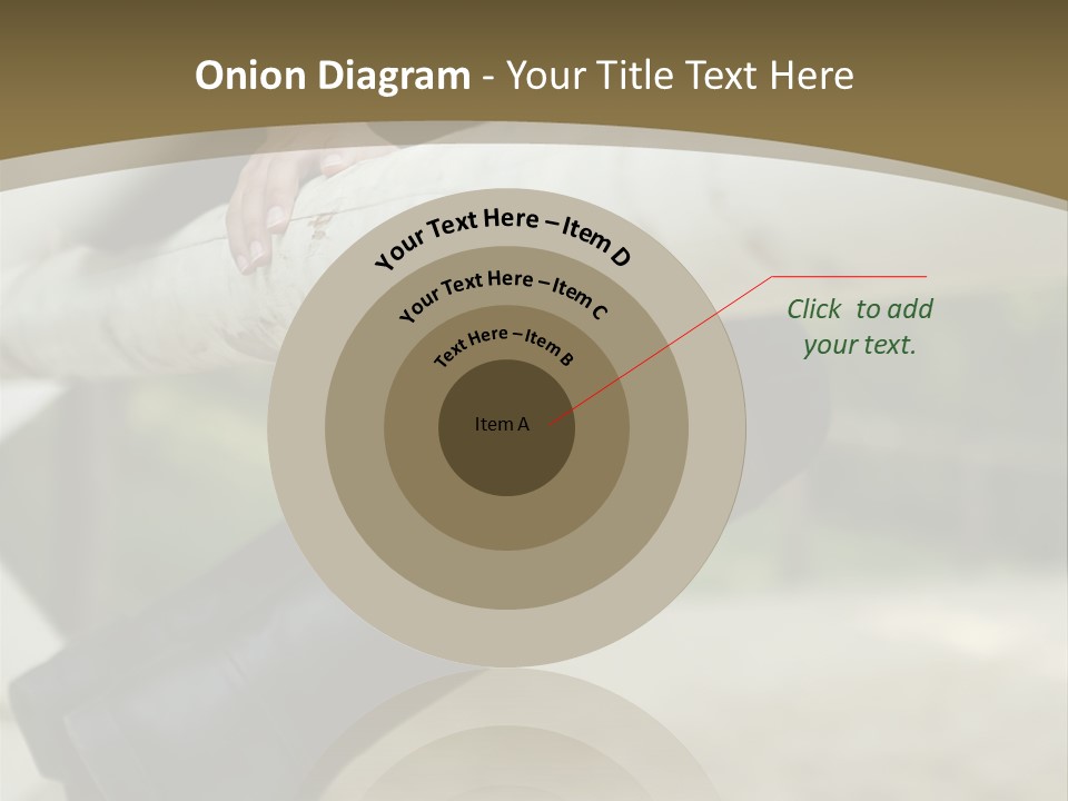 Freetime Posters Rusting PowerPoint Template