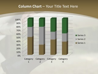 Freetime Posters Rusting PowerPoint Template