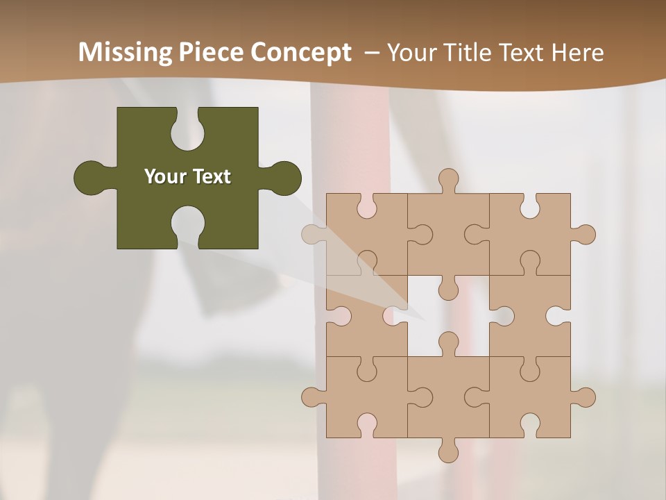 Enjoying Relationships Grown Ups PowerPoint Template