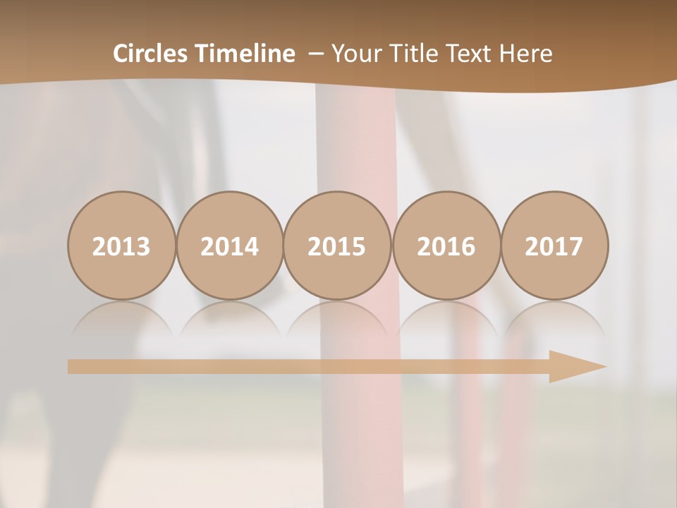 Enjoying Relationships Grown Ups PowerPoint Template