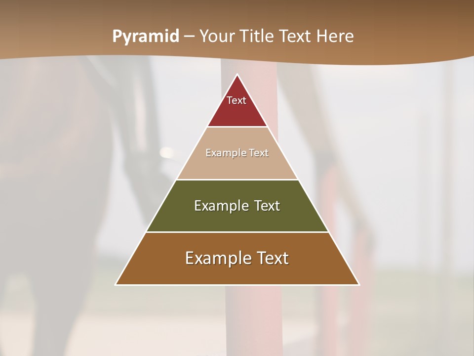 Enjoying Relationships Grown Ups PowerPoint Template