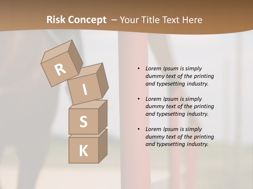 Enjoying Relationships Grown Ups PowerPoint Template