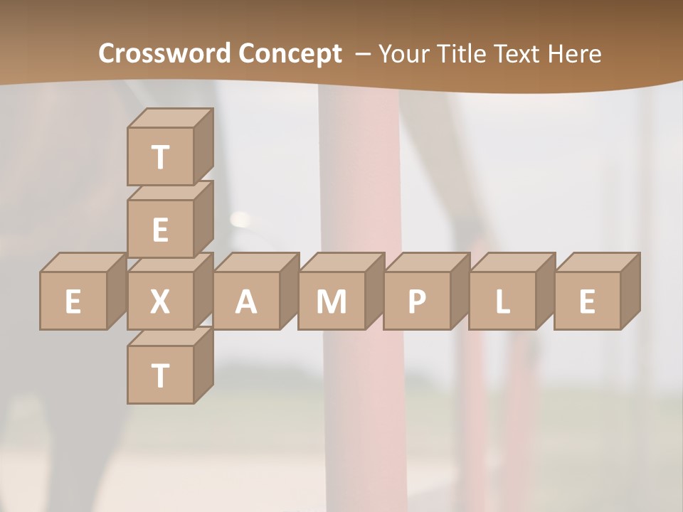 Enjoying Relationships Grown Ups PowerPoint Template