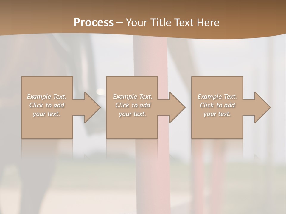 Enjoying Relationships Grown Ups PowerPoint Template