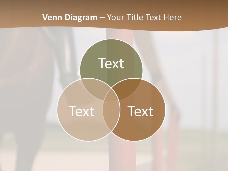 Enjoying Relationships Grown Ups PowerPoint Template