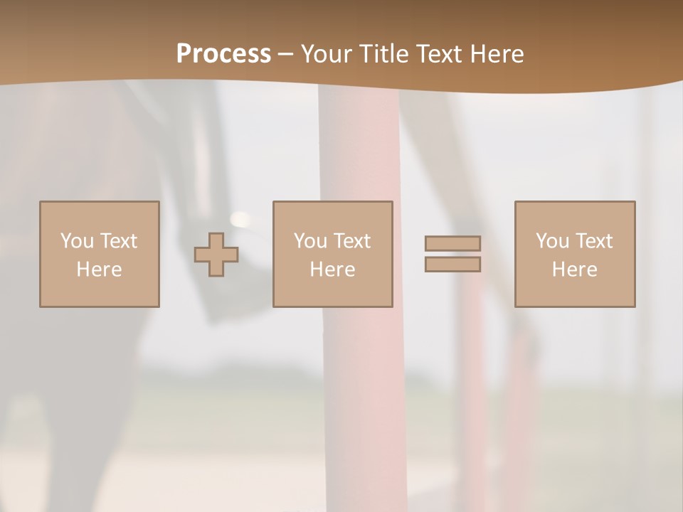 Enjoying Relationships Grown Ups PowerPoint Template