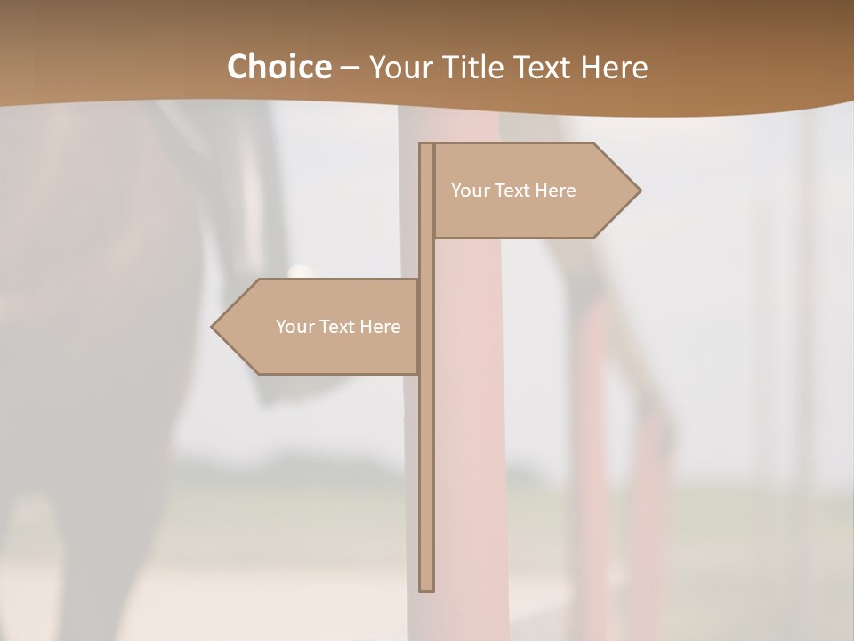 Enjoying Relationships Grown Ups PowerPoint Template