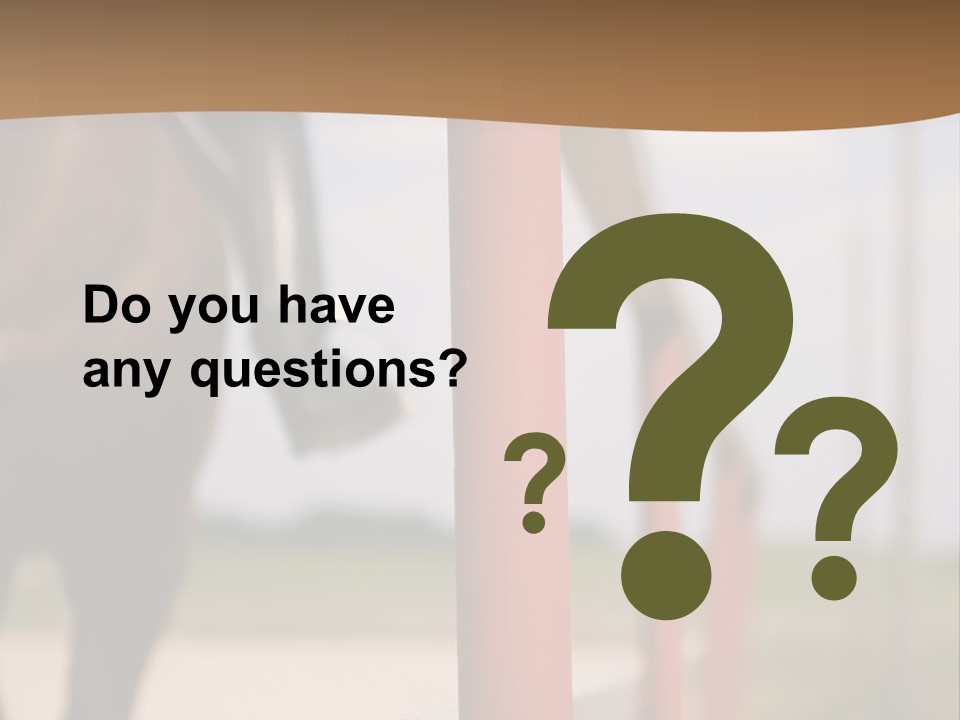 Enjoying Relationships Grown Ups PowerPoint Template