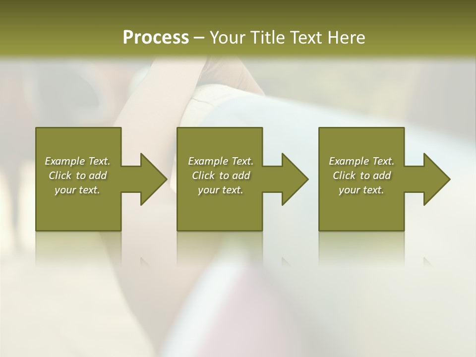 Curves Couples Evenings PowerPoint Template