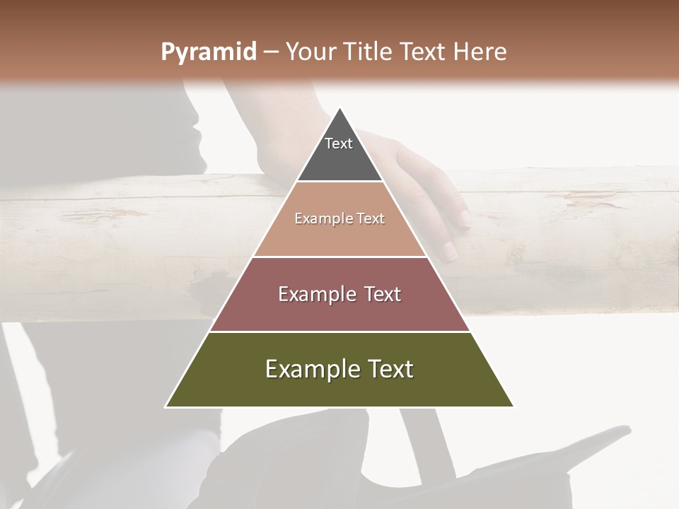 Fineartprints Images Fence PowerPoint Template