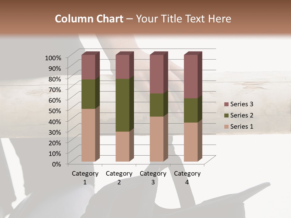 Fineartprints Images Fence PowerPoint Template
