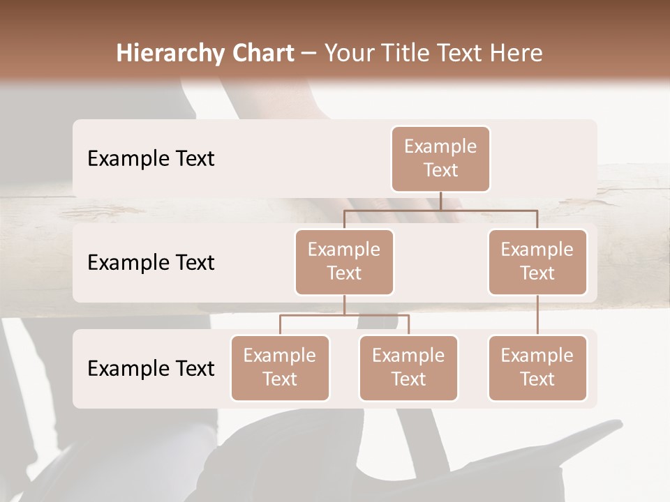 Fineartprints Images Fence PowerPoint Template