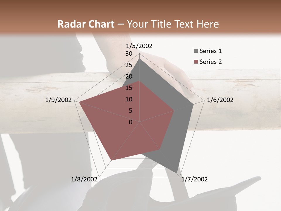 Fineartprints Images Fence PowerPoint Template